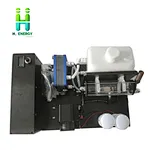 Teaching Electrolyzer Kit